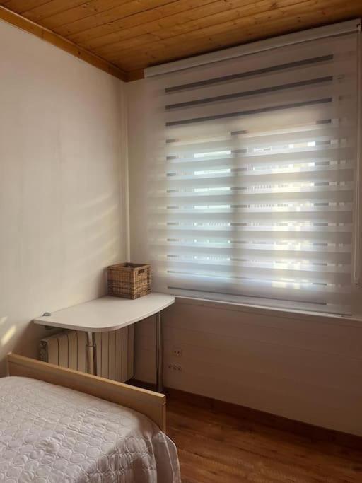 Atico Luminoso Centrico Y Comodo Figueres (Girona) Exterior foto